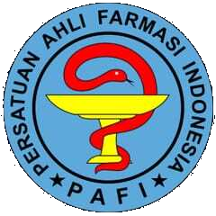 pafi-nganjuk-org.pages.dev favicon
